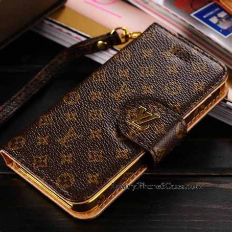 louis vuitton iphone 6 case black|louis vuitton iphone wallet.